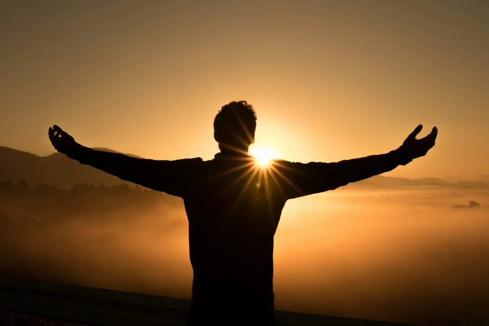 transformational coaching,προσωπική εξέλιξη,coaching αλλαγής,ενδυνάμωση,Ιωάννης Ζαχαράκης