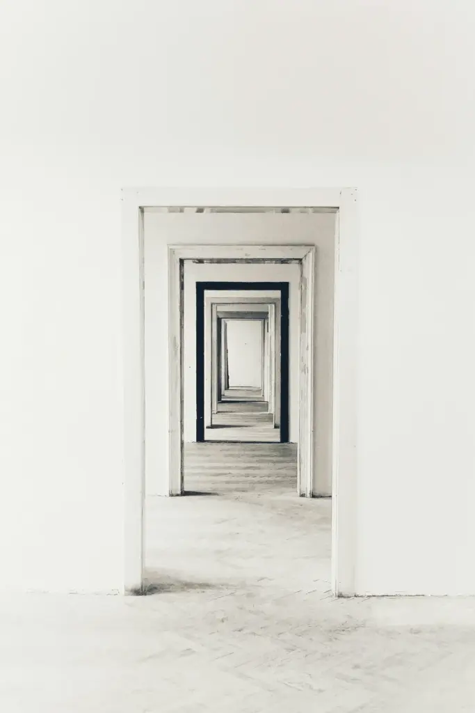 mentoring,επιχειρηματική καθοδήγηση,επαγγελματική ανάπτυξη,στρατηγική mentoring,Ιωάννης Ζαχαράκης mentoring,επιχειρηματική καθοδήγηση,επαγγελματική ανάπτυξη,στρατηγική mentoring,Ιωάννης Ζαχαράκης