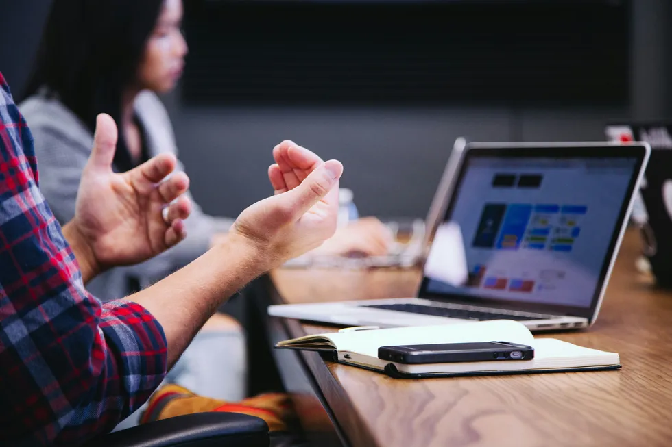 executive coaching,business coaching,ηγεσία,επαγγελματική ανάπτυξη,Ιωάννης Ζαχαράκης