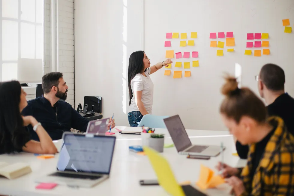 executive coaching,business coaching,ηγεσία,επαγγελματική ανάπτυξη,Ιωάννης Ζαχαράκης