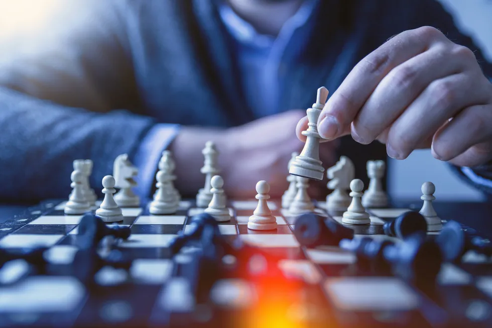 coaching,υπηρεσίες coaching,life coaching,executive coaching,relationship coaching