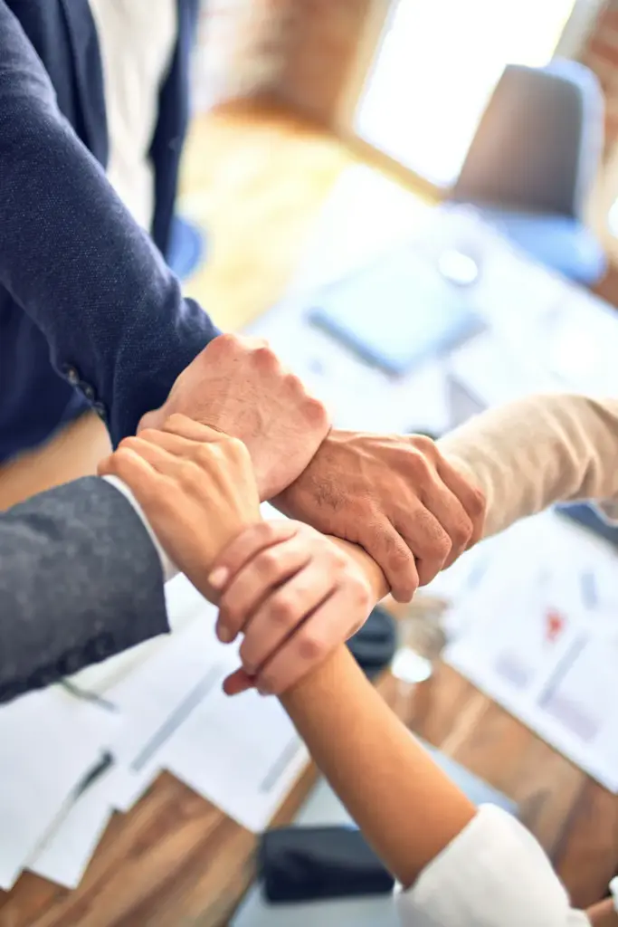consulting,συμβουλευτική,επιχειρηματική ανάπτυξη,στρατηγική καθοδήγηση,Ιωάννης Ζαχαράκης consulting,συμβουλευτική,επιχειρηματική ανάπτυξη,στρατηγική καθοδήγηση,Ιωάννης Ζαχαράκης