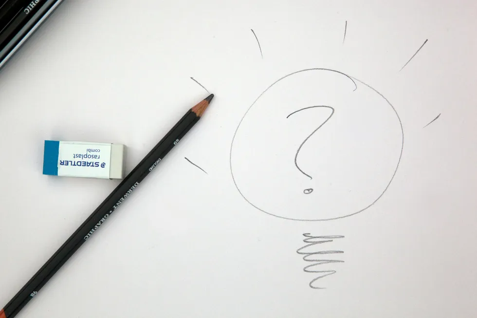 transformational coaching,προσωπική εξέλιξη,coaching αλλαγής,ενδυνάμωση,Ιωάννης Ζαχαράκης
