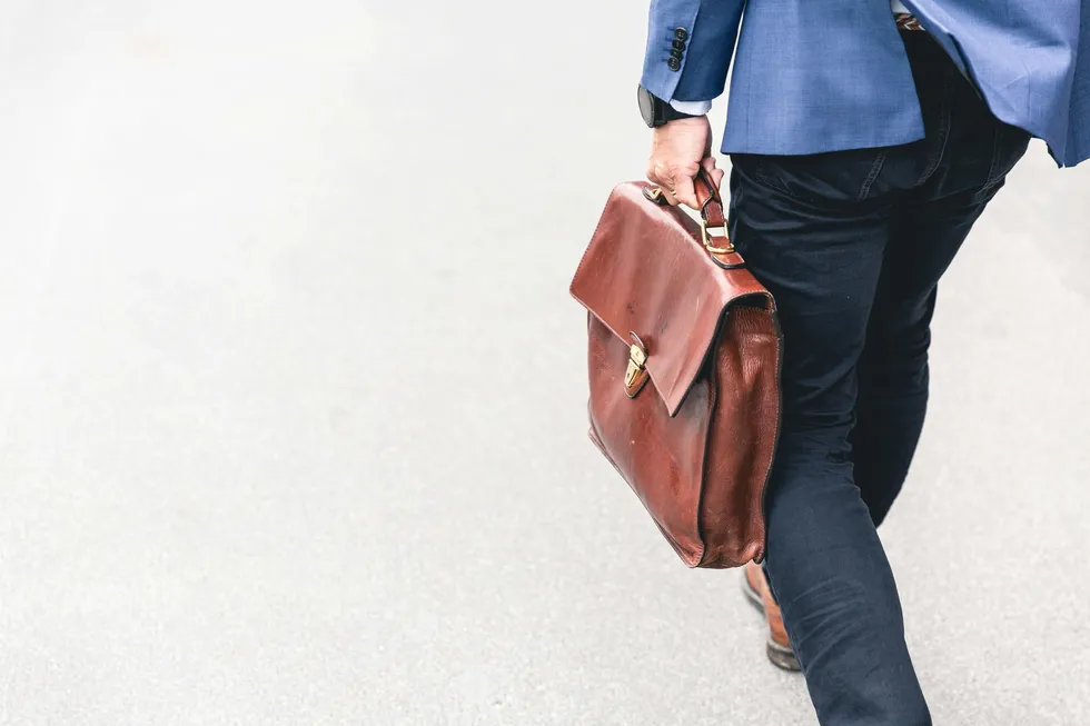 executive coaching,business coaching,ηγεσία,επαγγελματική ανάπτυξη,Ιωάννης Ζαχαράκης