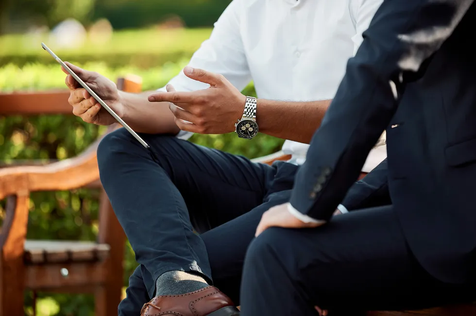 Ιωάννης Ζαχαράκης,Zacharakis LDP,υπηρεσίες coaching,relationship coaching,executive coaching