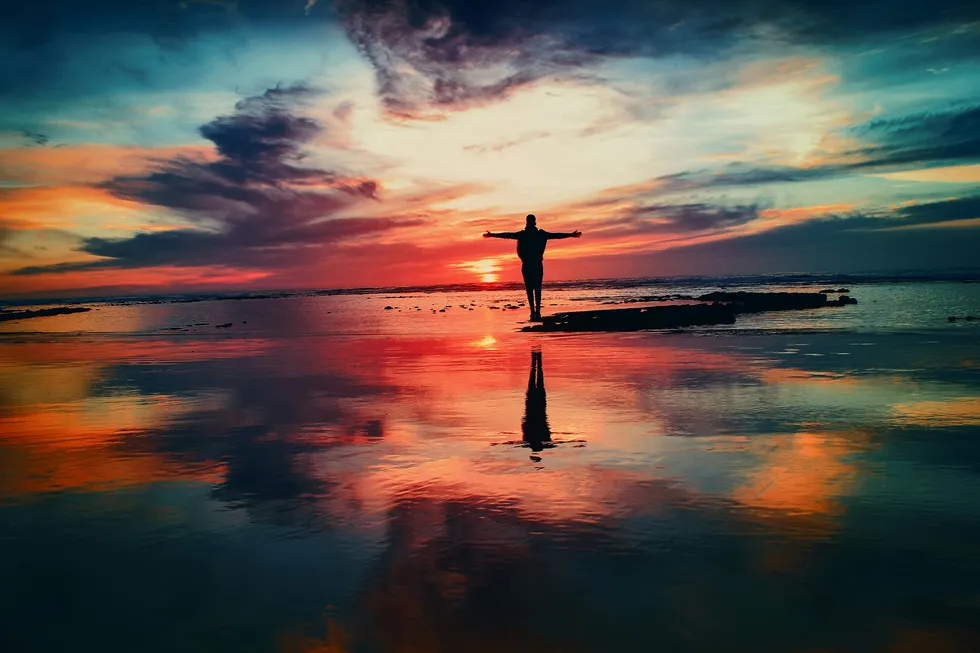 empowerment coaching,αυτοπεποίθηση,προσωπική ενδυνάμωση,coaching αυτογνωσίας,Ιωάννης Ζαχαράκης empowerment coaching,αυτοπεποίθηση,προσωπική ενδυνάμωση,coaching αυτογνωσίας,Ιωάννης Ζαχαράκης