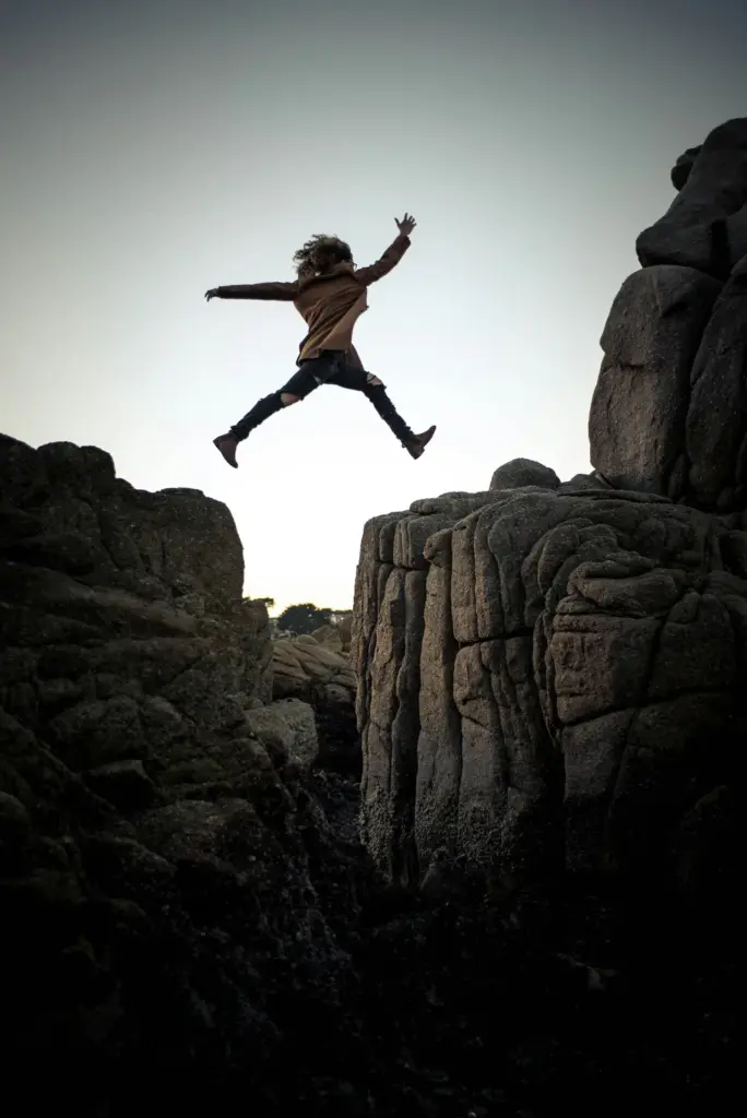 empowerment coaching,αυτοπεποίθηση,προσωπική ενδυνάμωση,coaching αυτογνωσίας,Ιωάννης Ζαχαράκης empowerment coaching,αυτοπεποίθηση,προσωπική ενδυνάμωση,coaching αυτογνωσίας,Ιωάννης Ζαχαράκης