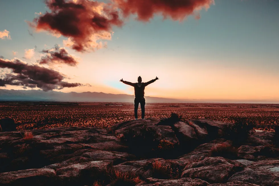 life coaching,mindfulness coaching,ευεξία,συνειδητότητα,Ιωάννης Ζαχαράκης life coaching,mindfulness coaching,ευεξία,συνειδητότητα,Ιωάννης Ζαχαράκης