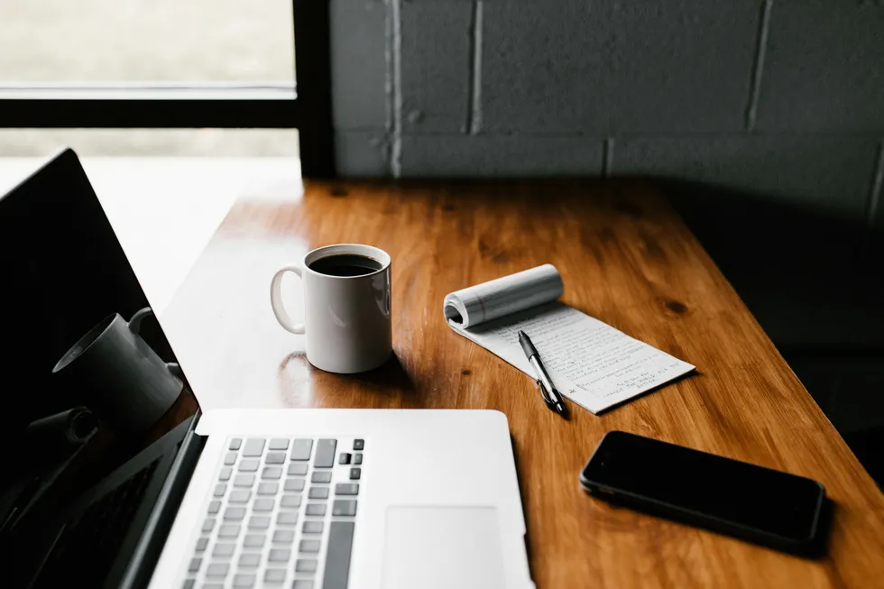 consulting,συμβουλευτική,επιχειρηματική ανάπτυξη,στρατηγική καθοδήγηση,Ιωάννης Ζαχαράκης consulting,συμβουλευτική,επιχειρηματική ανάπτυξη,στρατηγική καθοδήγηση,Ιωάννης Ζαχαράκης