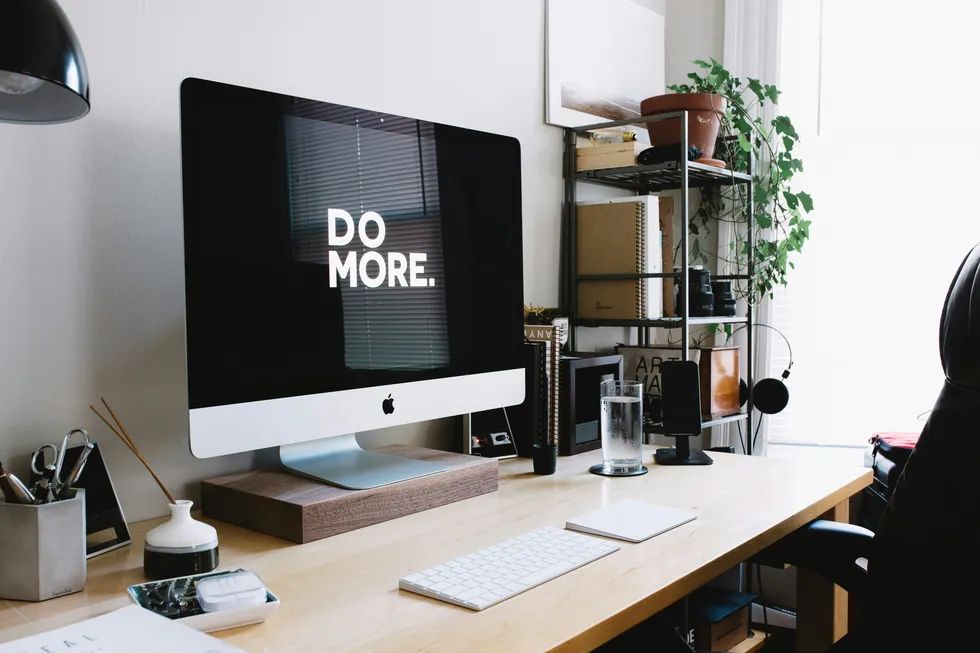 executive coaching,business coaching,ηγεσία,επαγγελματική ανάπτυξη,Ιωάννης Ζαχαράκης