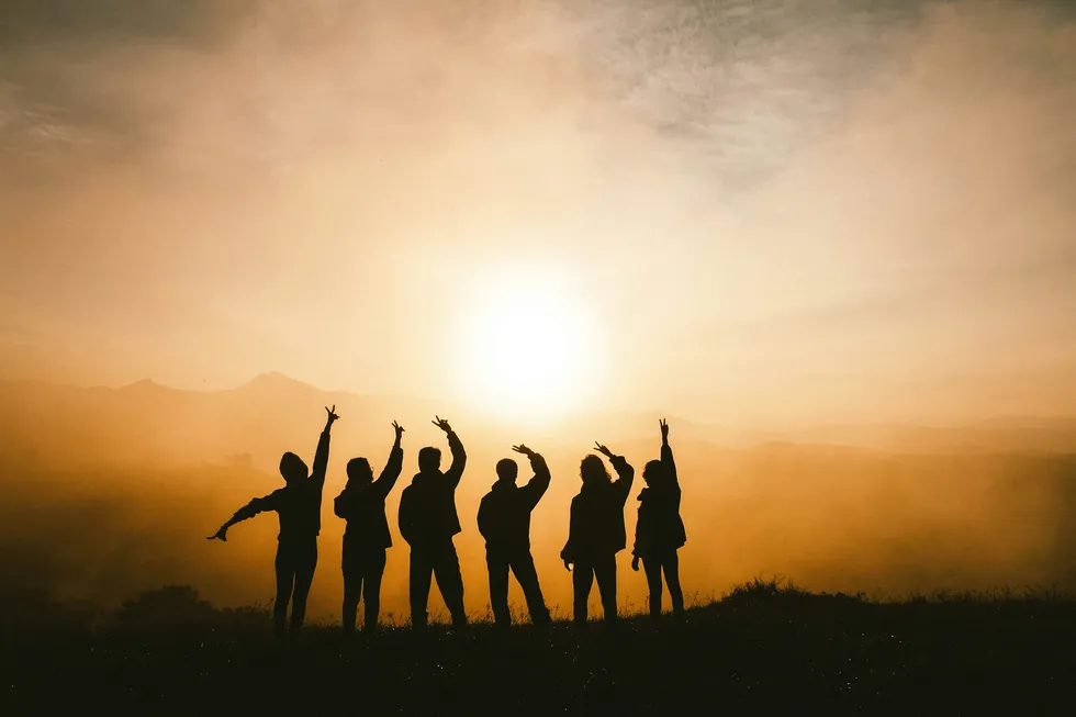 relationship coaching,coaching σχέσεων,προσωπικές σχέσεις,βελτίωση σχέσεων,Ιωάννης Ζαχαράκης relationship coaching,coaching σχέσεων,προσωπικές σχέσεις,βελτίωση σχέσεων,Ιωάννης Ζαχαράκης
